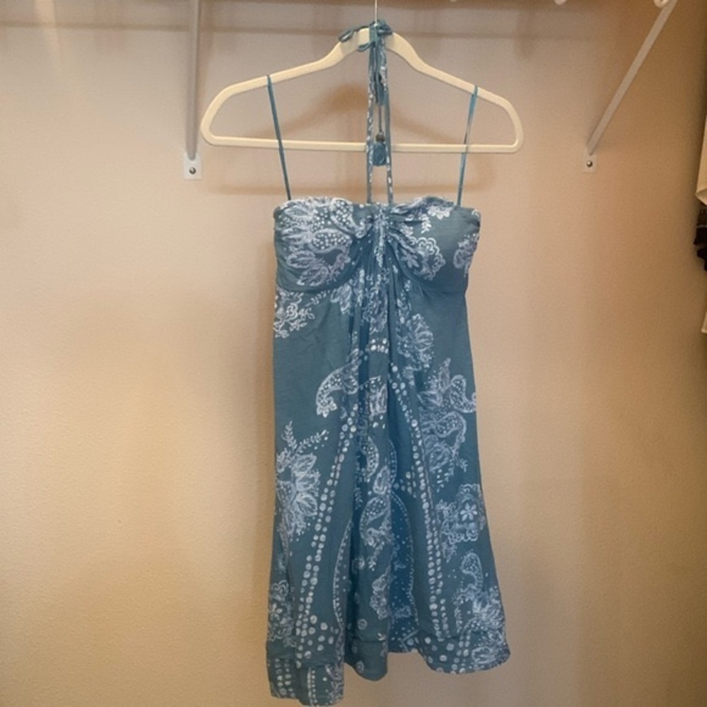 American Eagle Dress - Small